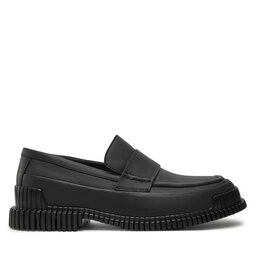 Camper Zapatos hasta el tobillo Camper Pix K100951-001 Negro