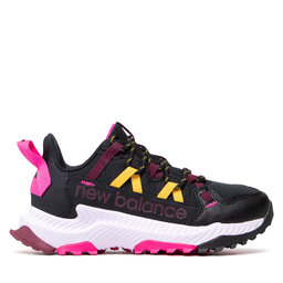 

Взуття New Balance WTSHACB1 Чорний