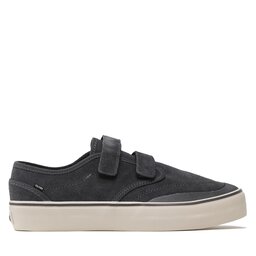 Globe Sneakersy Globe Motley Ii Strap GBMOTLEY2S Szary
