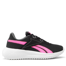 

Взуття Reebok Lite 3.0 GZ0237 Cblack/Atopnk/Purgry, Чорний