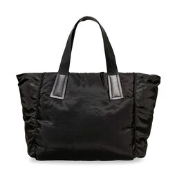 ONLY Handväska ONLY 15300823 Black 4292480