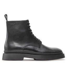 

Чоботи Vagabond Mike 5463-401-20 Black, Чорний