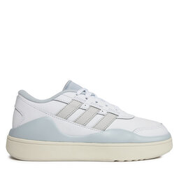 adidas Superge adidas Osade ID5521 Bela
