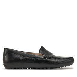 Caprice Mocassini Caprice 9-24651-42 Nero