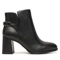 Tamaris Stiefeletten Tamaris 1-25346-45 Schwarz