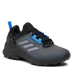 adidas Obuća adidas Terrex Swift R3 GORE-TEX Hiking Shoes HR1311 Crna