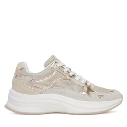 MEXX Sneakers MEXX MI001013951W Auriu