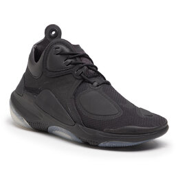 Nike Pantofi Nike Joyride Cc3 Setter Mmw CU7623 001 Black/Black/University Red