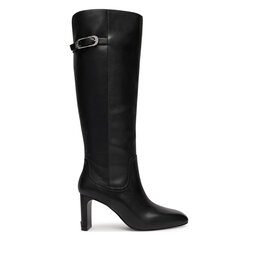 Liu Jo Stiefel Liu Jo Laila 03 SF5019 PX136 Schwarz