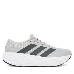 adidas Laufschuhe adidas Galaxy 8 Running Shoes IH9808 Grau