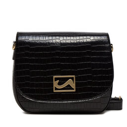 Ara Bolso Ara Sally 16-21804-30 Negro