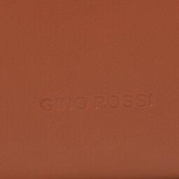 

Сумка Gino Rossi ZANA-CS8202 Camel, Коричневий