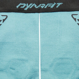 

Високі шкарпетки unisex Dynafit Ultra Cushion Storm Blue 0980, Голубий