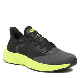 4F Pantofi 4F 4FSS23FSPOM019 21S