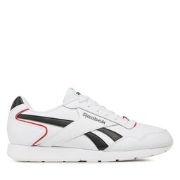 

Взуття Reebok Royal Glide GX3518 Mix, Білий
