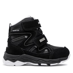 Bartek Schneeschuhe Bartek 11654002 Schwarz