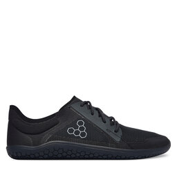 Vivo Barefoot Sneakers Vivo Barefoot Primus Lite IV 209253 Schwarz