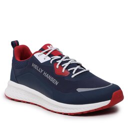 Helly Hansen Αθλητικά Helly Hansen Eqa 11775_598 Navy/Red/White