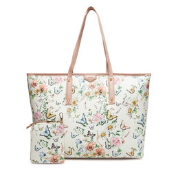 Aldo Borsetta Aldo Devananna 13933809 Multicolore