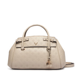 Guess Handtasche Guess Diana HWPD97 27060 Beige
