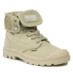 Palladium Trappers Palladium Baggy 92353-348-M Olive Grey 348