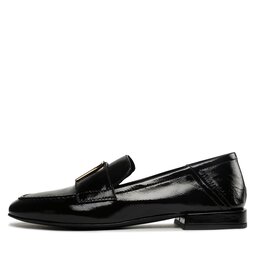 

Туфлі Furla 1927 YE47ACO-W36000-O6000-1-007-20-IT Nero, Чорний
