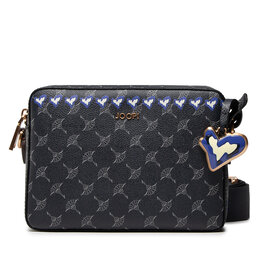 JOOP! Handväska JOOP! Cloe 4140006191 Darkblue 402
