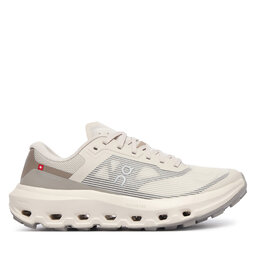 On Laufschuhe On Cloudvista 3 3WG30195 Hellgrau