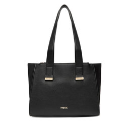 MEXX Táska MEXX C-MEXX-L-020-08 Fekete