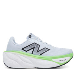 New Balance Scarpe running New Balance More v5 MMORCB5 Blu