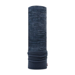 Buff Komin Buff Polar 130021.707.10.00 Katic Blue