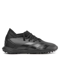 

Взуття adidas Predator Accuracy.3 Turf Boots GW7080 Чорний