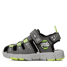 

Босоніжки Primigi 3971911 Grey, Сірий