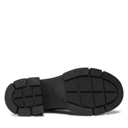 

Ботильйони Refresh 76270 Negro, Чорний