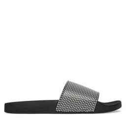 Armani Exchange Шльопанці Armani Exchange XM002886 AF24948 MC562 Чорний