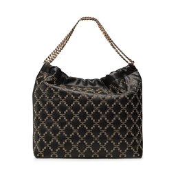 Elisabetta Franchi Torebka Elisabetta Franchi BS70A32E2 Nero 110