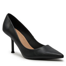 ONLY Shoes High Heels ONLY Shoes Cooper-2 15288427 Black