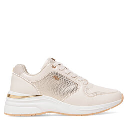 MEXX Sneakers MEXX MIRL1011241W-01 Bej