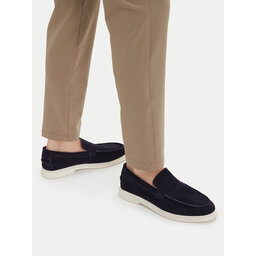 Gant Slipper Gant 32673292 Dunkelblau
