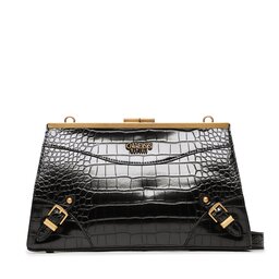 Guess Τσάντα Guess Didi (CB) BLA