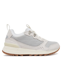 Merrell Laisvalaikio batai Merrell Alpine 83 Sneaker Recraft MXD J007748 Smėlio