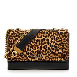 Guess Soma Guess Isline (LH) HWLH89 60210 LEO