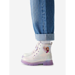 Frozen Schnürschuhe Frozen CEO-BIC-AW26-224DFR Bunt