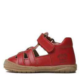 

Босоніжки Primigi 3902233 Red, Червоний