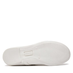 

Балетки Primigi 5926300 M White, Білий