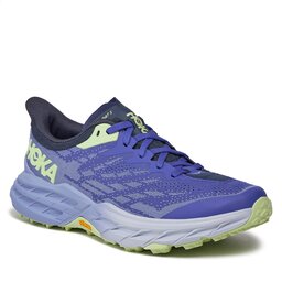 Hoka Skor Hoka Speedgoat 5 1123158 PIBN
