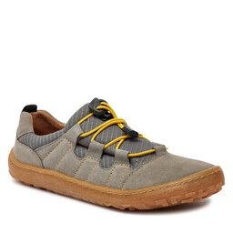 Froddo Sneakers Froddo Barefoot Track G3130243-5 D Grey 5