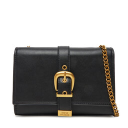 Steve Madden Τσάντα Steve Madden Barch SM13001708 Μαύρο