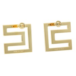 

Сережки Elisabetta Franchi 0R-45B-31E2-V160 Oro 610, Золотий