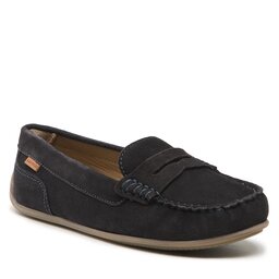 Lasocki Young Мокасини Lasocki Young CI12-CARA-01(IV)CH Navy
